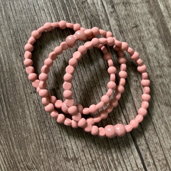 PRO Hair Ties in Various Colours - Picture 3 of 9